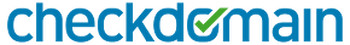 www.checkdomain.de/?utm_source=checkdomain&utm_medium=standby&utm_campaign=www.k6-zavelstein.com